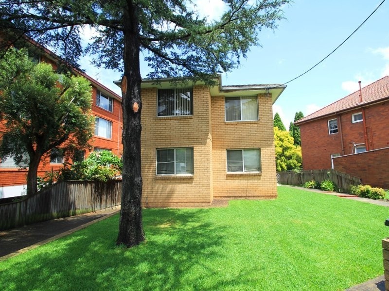 4/4 Punt Road, Gladesville NSW 2111