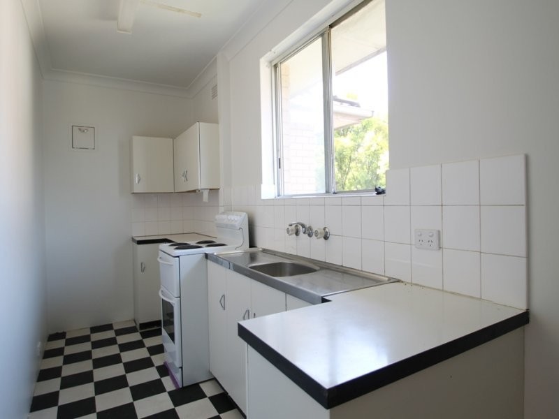 4/4 Punt Road, Gladesville NSW 2111