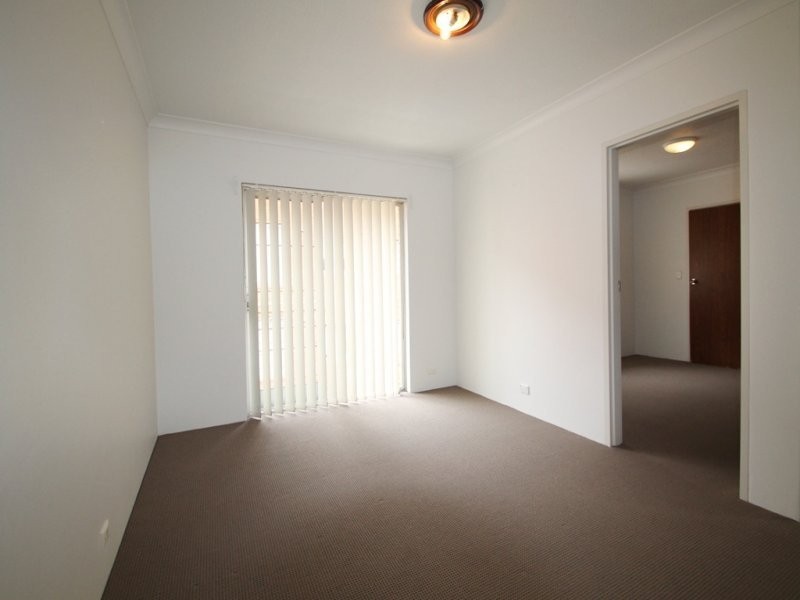 4/4 Punt Road, Gladesville NSW 2111