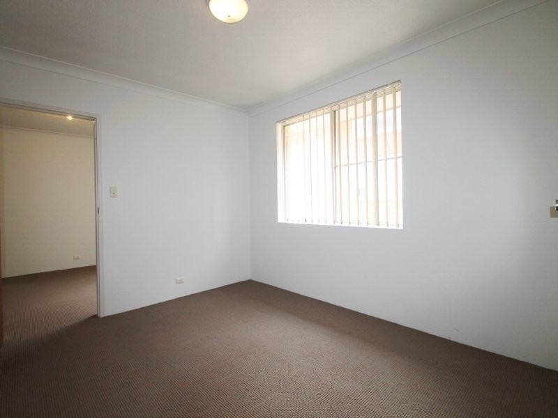 4/4 Punt Road, Gladesville NSW 2111