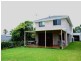 4 Sutherland Avenue, Ryde NSW 2112