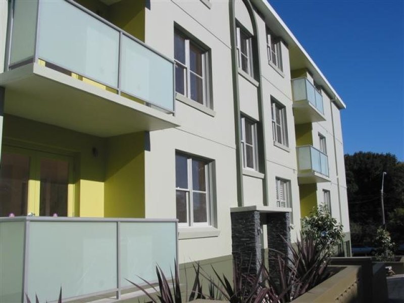 6/10 Ross Street, Gladesville NSW 2111