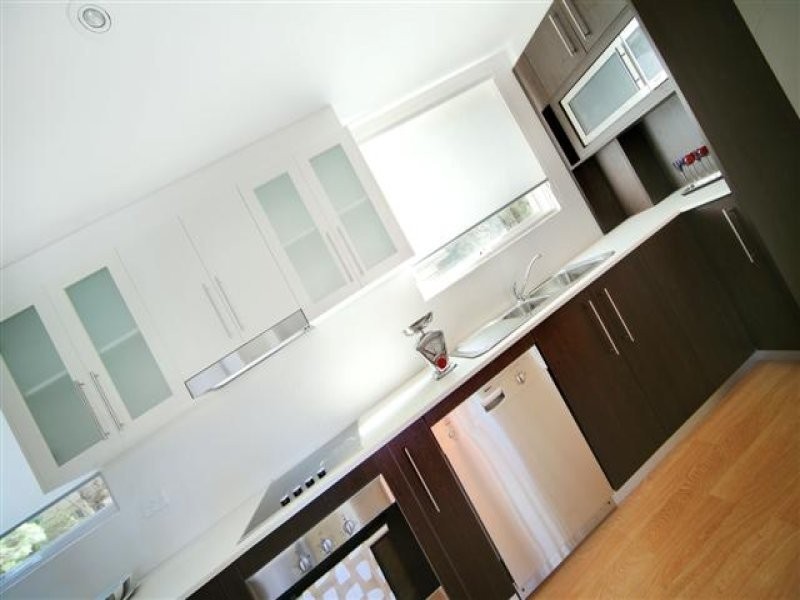 6/10 Ross Street, Gladesville NSW 2111