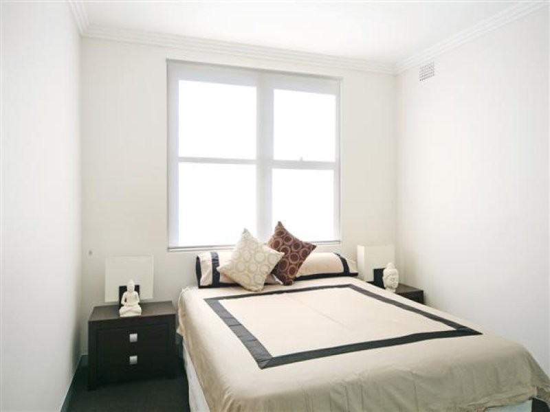 6/10 Ross Street, Gladesville NSW 2111