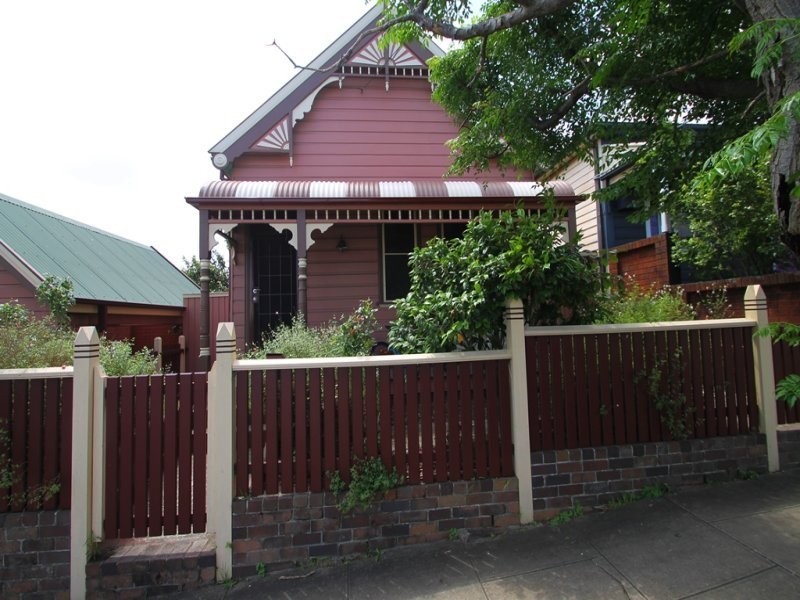 36 Park Avenue, Drummoyne NSW 2047