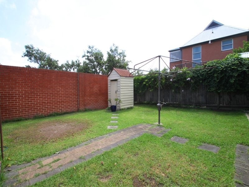 36 Park Avenue, Drummoyne NSW 2047