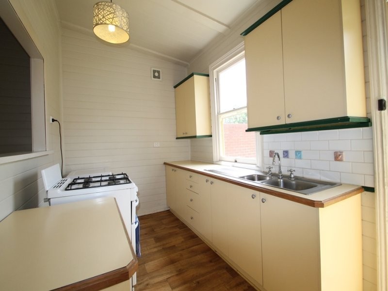 36 Park Avenue, Drummoyne NSW 2047