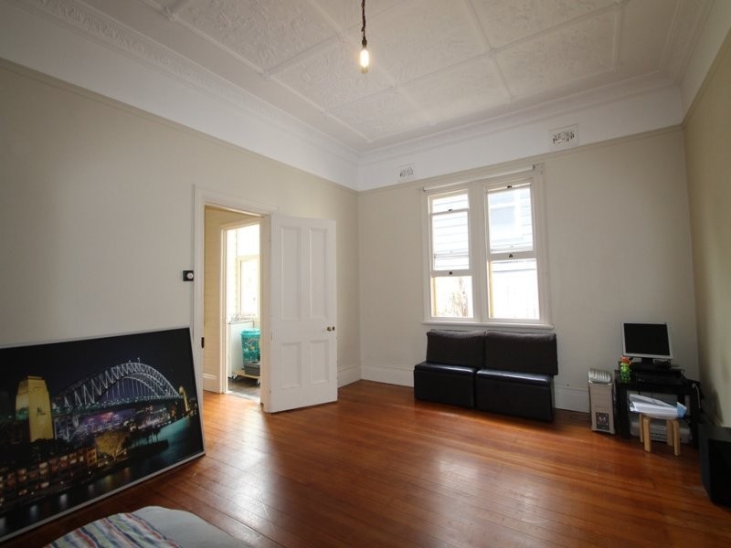 36 Park Avenue, Drummoyne NSW 2047