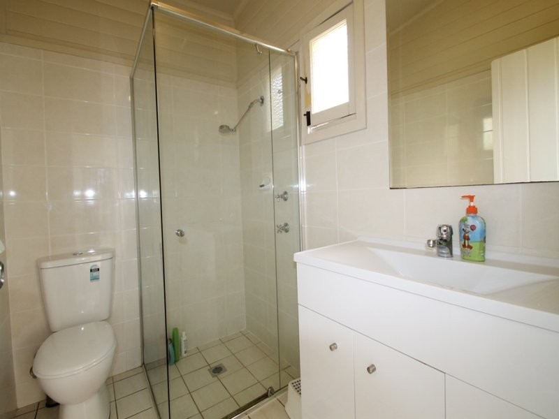 36 Park Avenue, Drummoyne NSW 2047