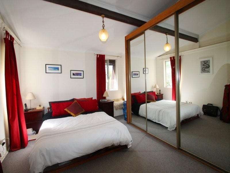 1/14 Blair Street, Gladesville NSW 2111