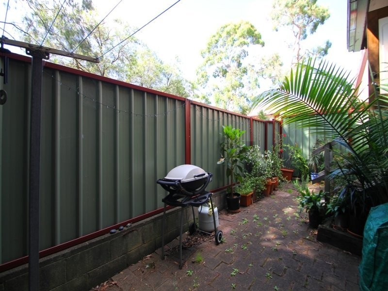 1/14 Blair Street, Gladesville NSW 2111