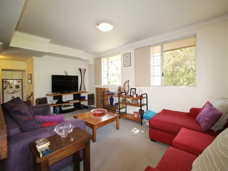 1/14 Blair Street, Gladesville NSW 2111