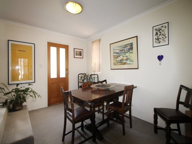 1/14 Blair Street, Gladesville NSW 2111