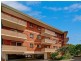7/45 Meadow Crescent, Meadowbank NSW 2114