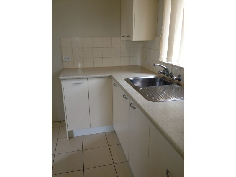 5/28 Hepburn Avenue, Gladesville NSW 2111