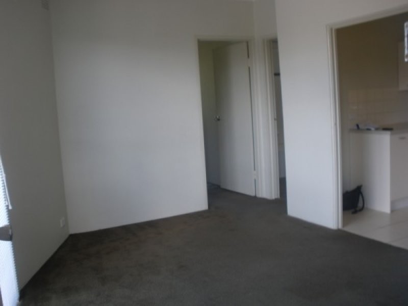 5/28 Hepburn Avenue, Gladesville NSW 2111