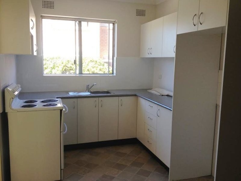 1/240 Buffalo Road, Ryde NSW 2112