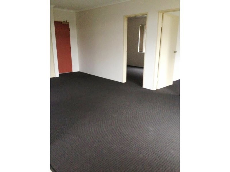 1/240 Buffalo Road, Ryde NSW 2112