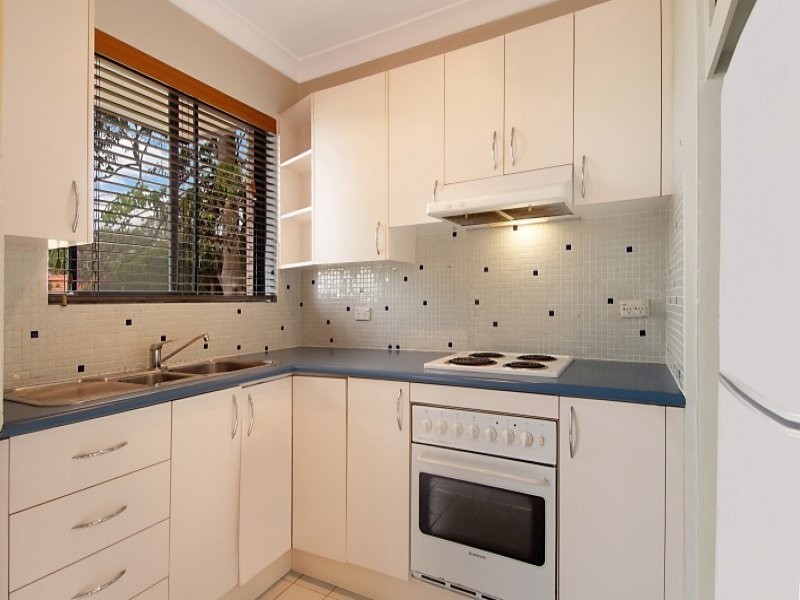 8/29 Ashburn Place, Gladesville NSW 2111