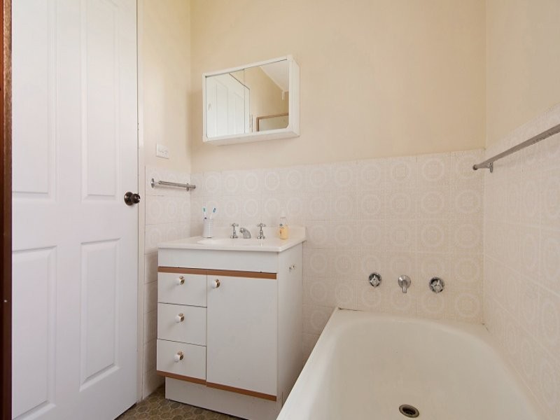 8/29 Ashburn Place, Gladesville NSW 2111