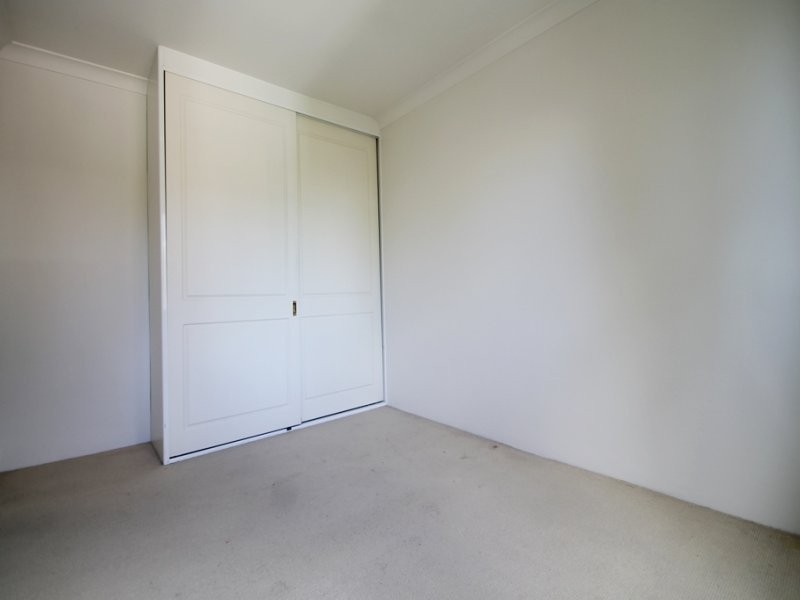 8/29 Ashburn Place, Gladesville NSW 2111