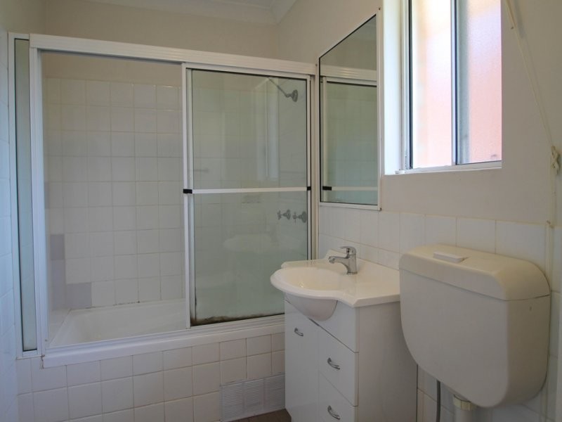 8/18 Linsley Street, Gladesville NSW 2111