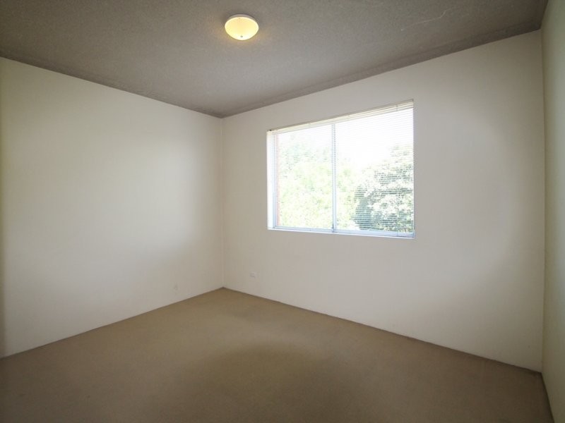 13/818 Victoria Road, Ryde NSW 2112