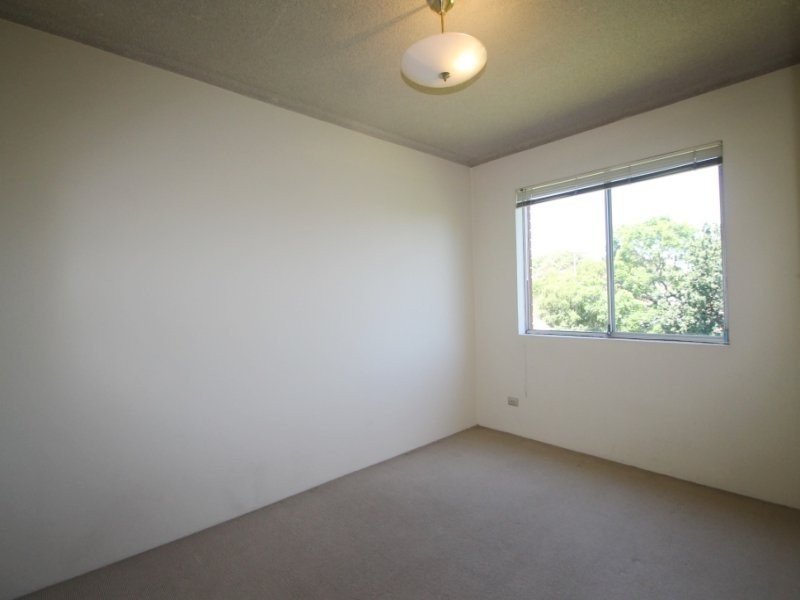 13/818 Victoria Road, Ryde NSW 2112