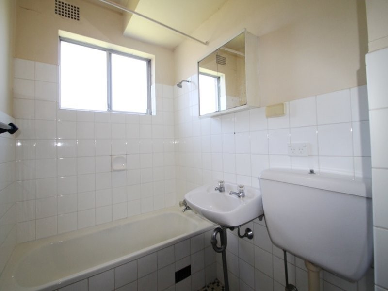 13/818 Victoria Road, Ryde NSW 2112