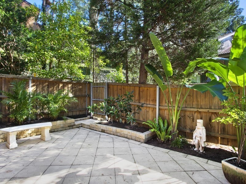 20/134-136 Crimea Road, Marsfield NSW 2122