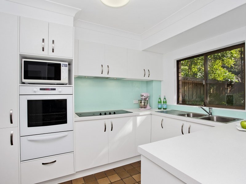 20/134-136 Crimea Road, Marsfield NSW 2122