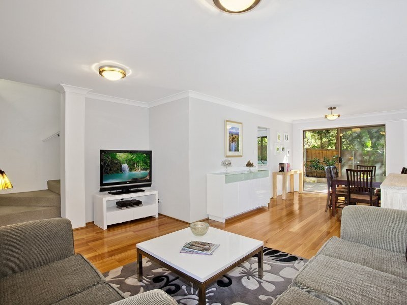 20/134-136 Crimea Road, Marsfield NSW 2122