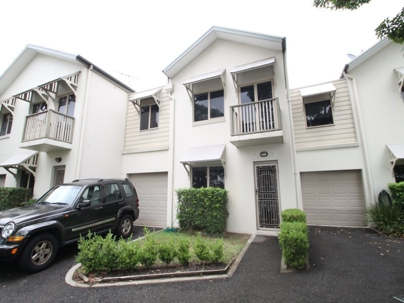 6/144 Ryde Road, Gladesville NSW 2111