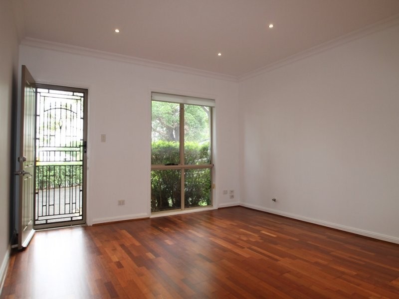 6/144 Ryde Road, Gladesville NSW 2111