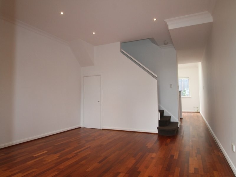 6/144 Ryde Road, Gladesville NSW 2111