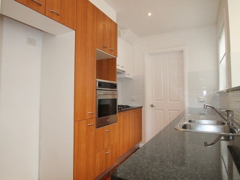 6/144 Ryde Road, Gladesville NSW 2111