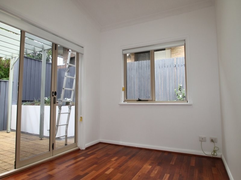 6/144 Ryde Road, Gladesville NSW 2111