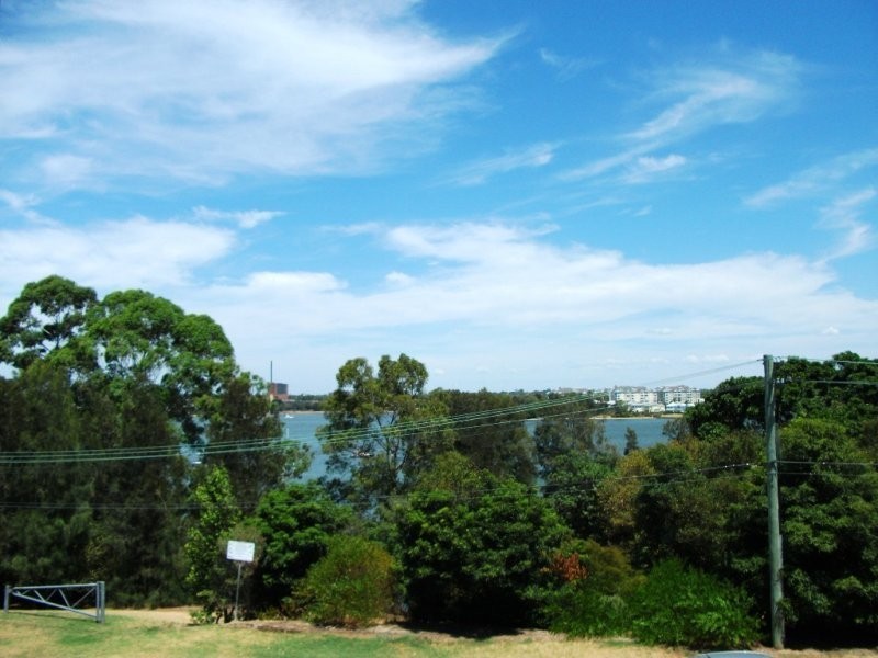 9/15-17 Abbotsford Parade, Abbotsford NSW 2046