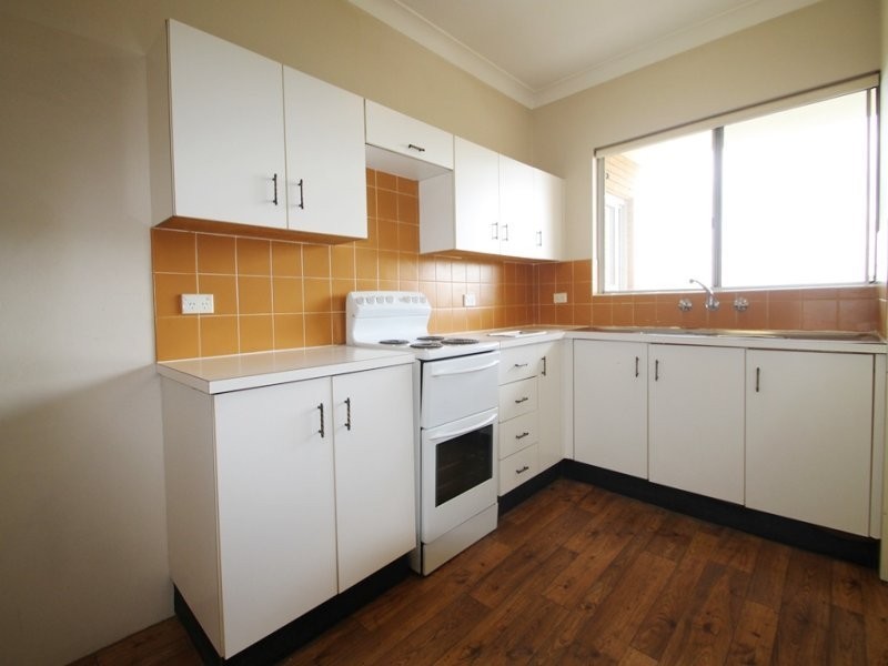 9/15-17 Abbotsford Parade, Abbotsford NSW 2046