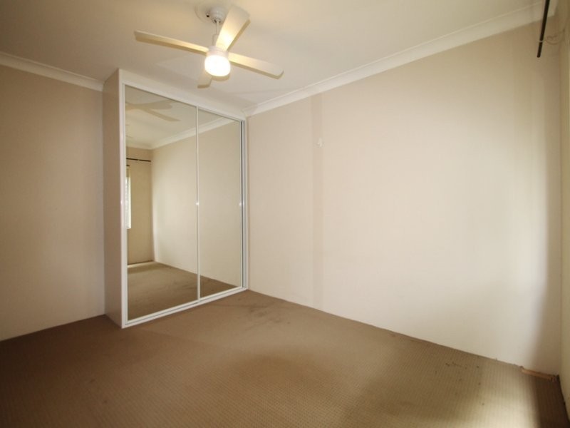 9/15-17 Abbotsford Parade, Abbotsford NSW 2046