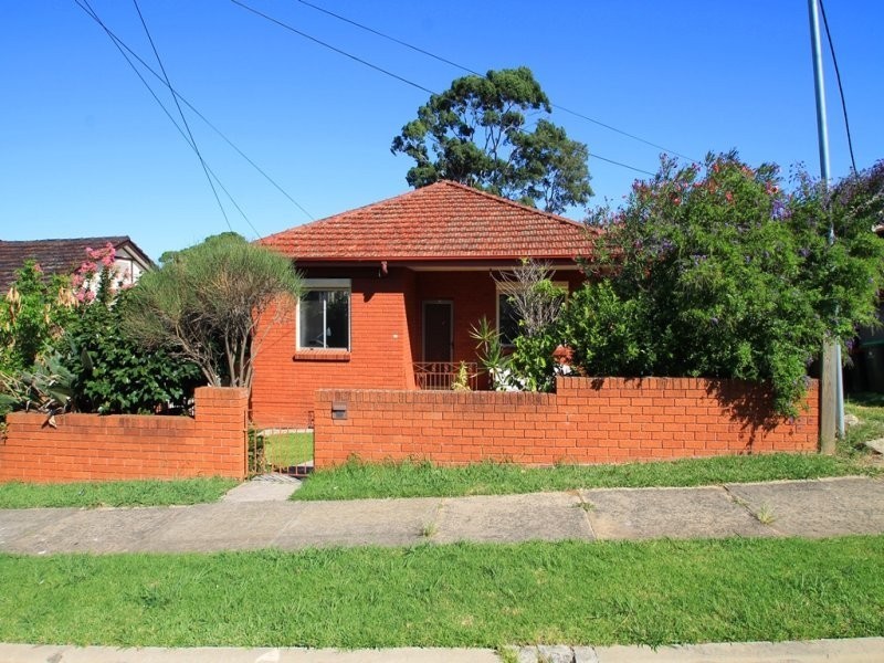 29 Gardener Ave, Ryde NSW 2112