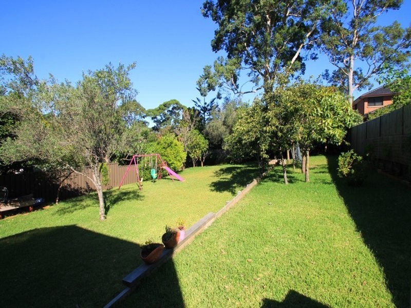 29 Gardener Ave, Ryde NSW 2112