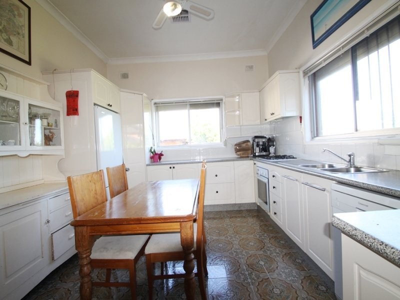 29 Gardener Ave, Ryde NSW 2112