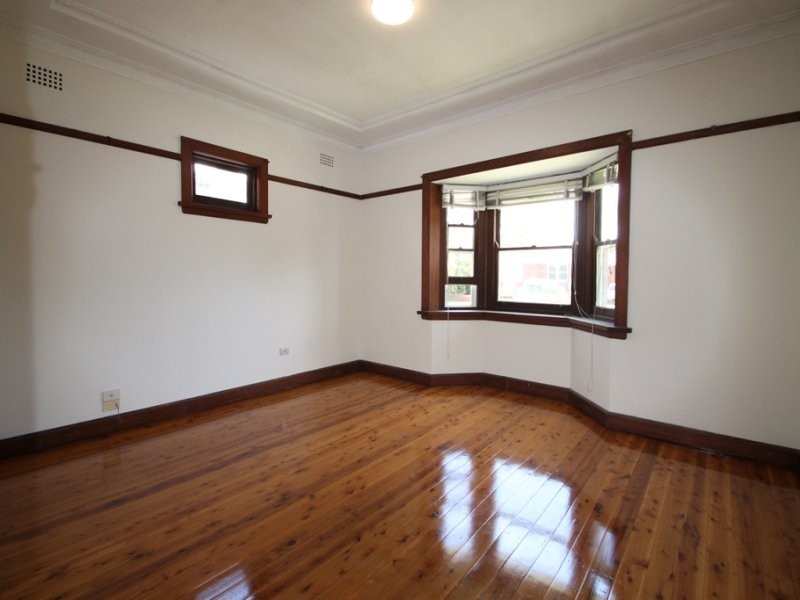 1/28 Mepunga Street, Concord West NSW 2138