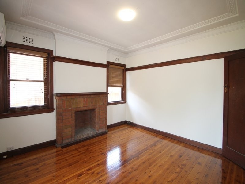 1/28 Mepunga Street, Concord West NSW 2138