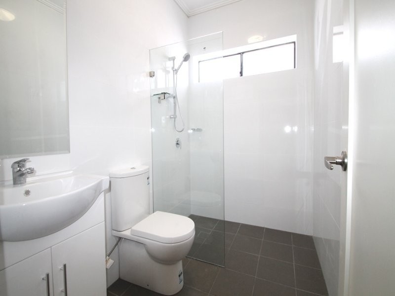 1/28 Mepunga Street, Concord West NSW 2138