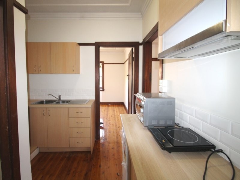 1/28 Mepunga Street, Concord West NSW 2138