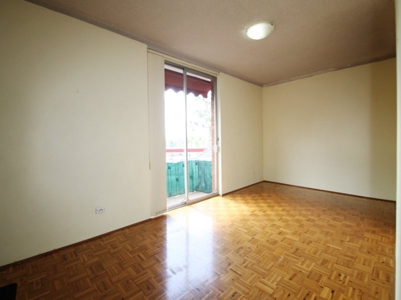 7/3 Stansell Street, Gladesville NSW 2111