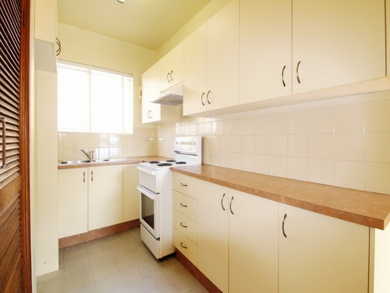 7/3 Stansell Street, Gladesville NSW 2111