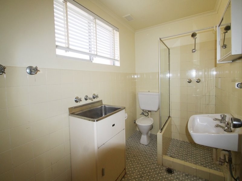 7/3 Stansell Street, Gladesville NSW 2111